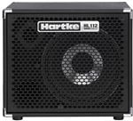Hartke HyDrive HL112 Bass Cabinet 300 Watts 8 Ohm